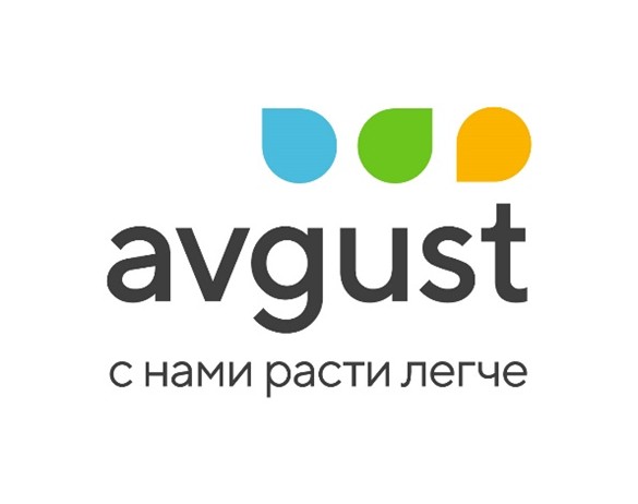 спонсор