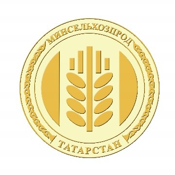 спонсор