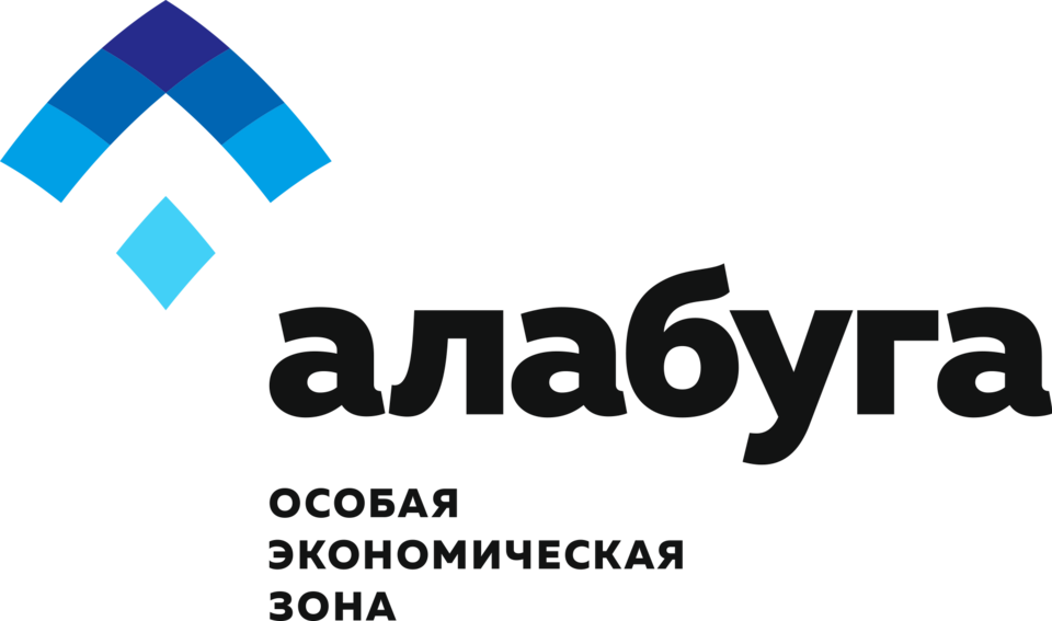 алабуга