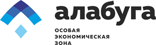 нет