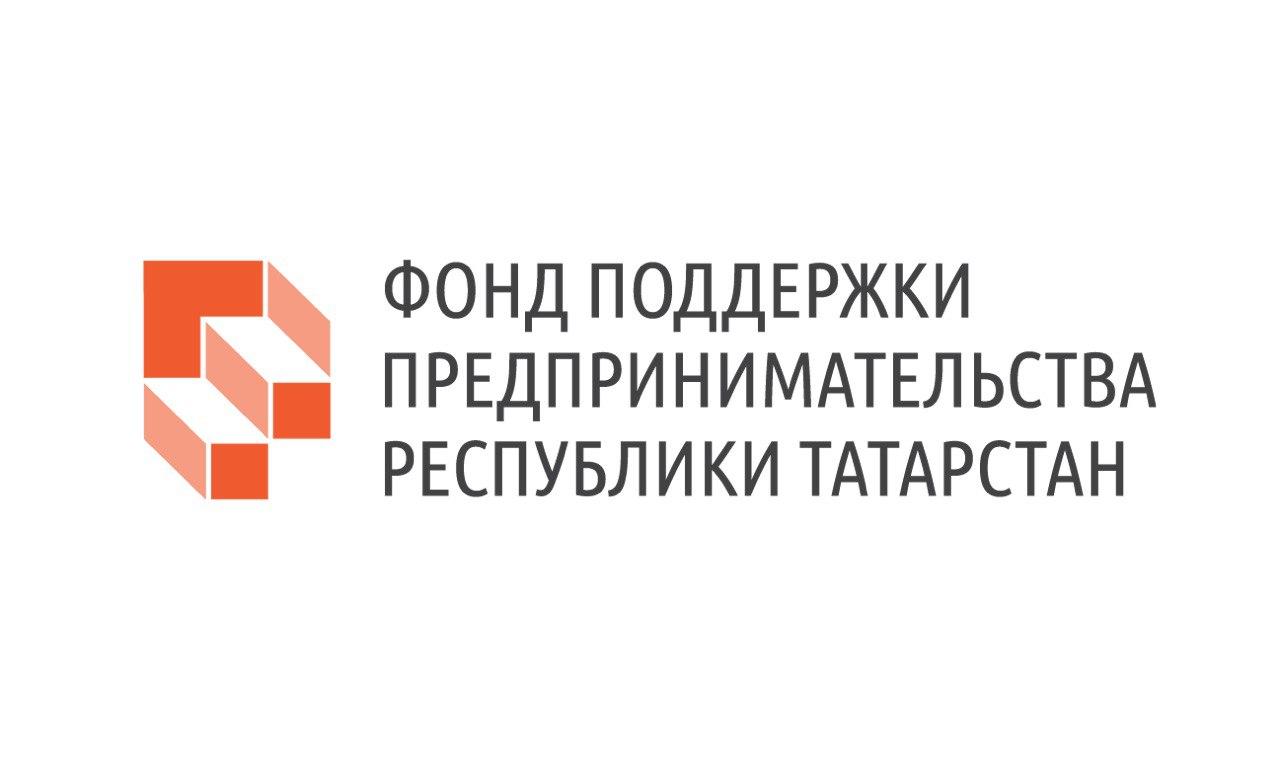 фпп рт