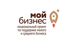 мой бизнес