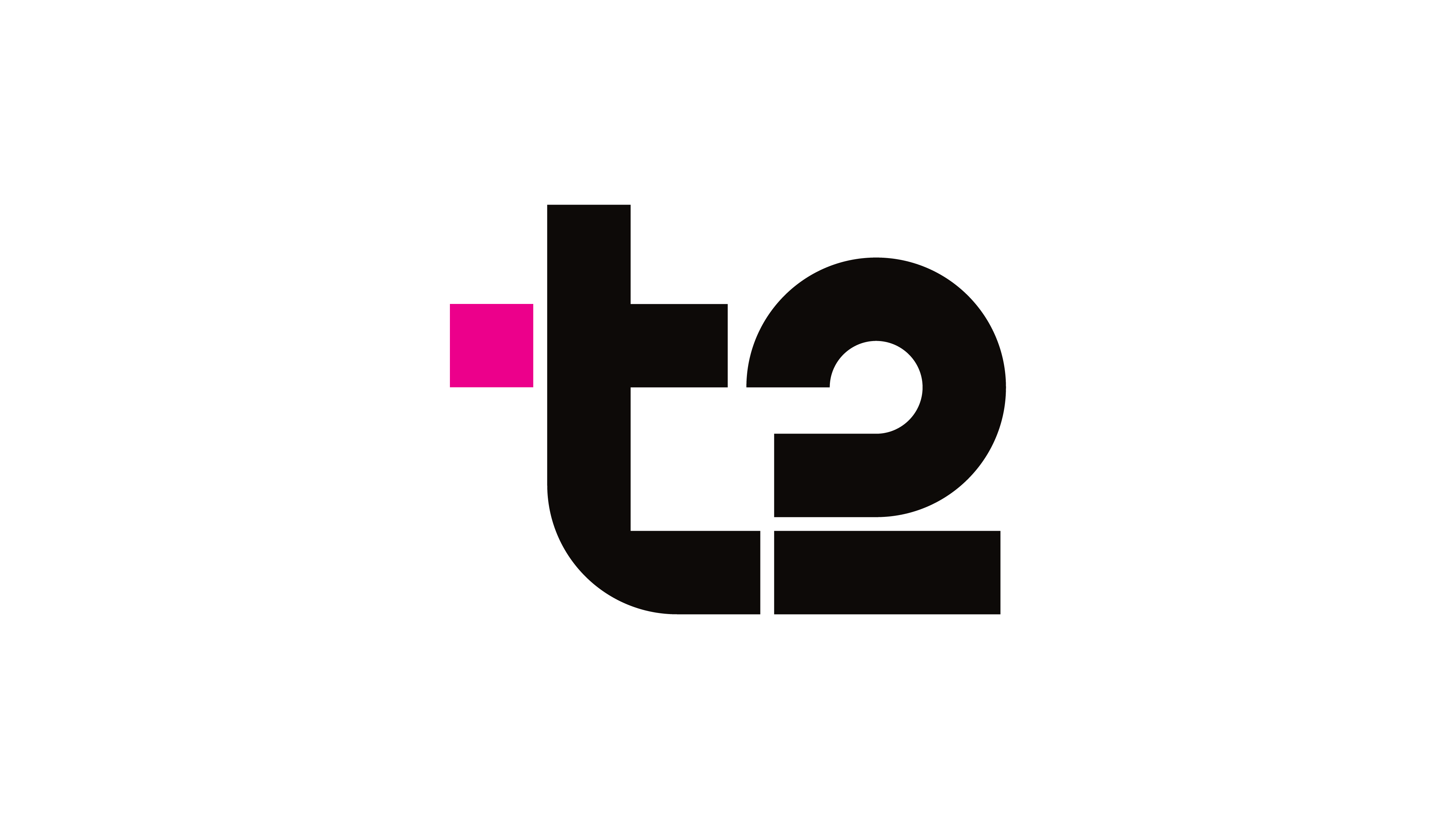 t2 лого